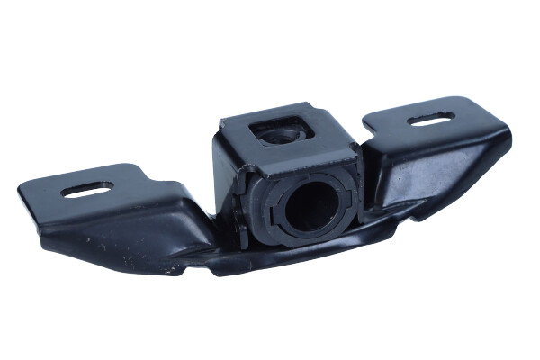 Maxgear Stel element, centrale vergrendeling 28-1028