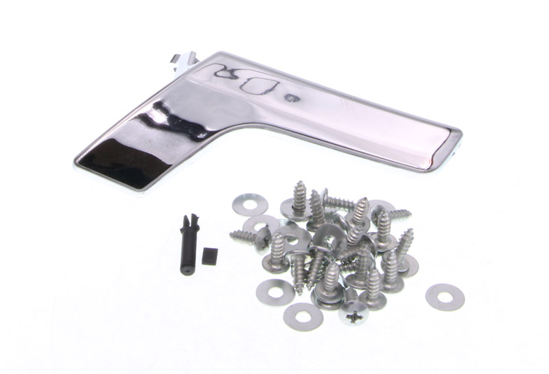 Maxgear Portiergreep buitenkant 28-1030