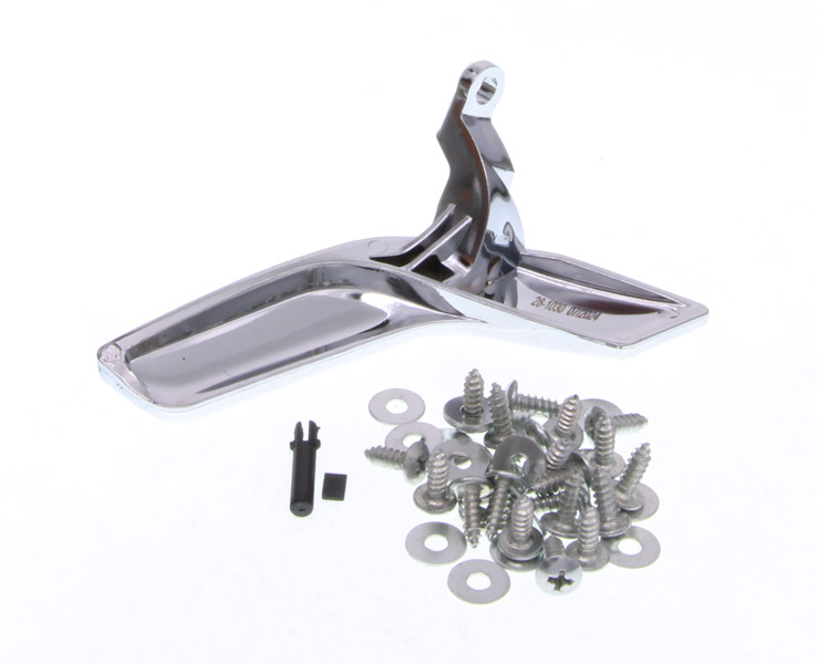 Maxgear Portiergreep buitenkant 28-1030