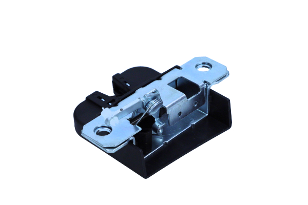Deurslot (Binnendeel) Maxgear 28-1035