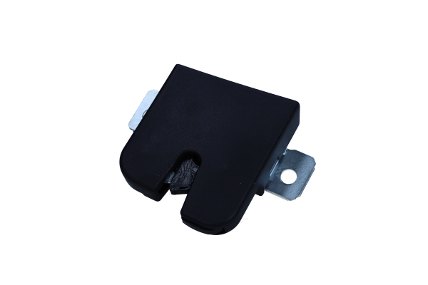 Maxgear Deurslot (Binnendeel) 28-1035