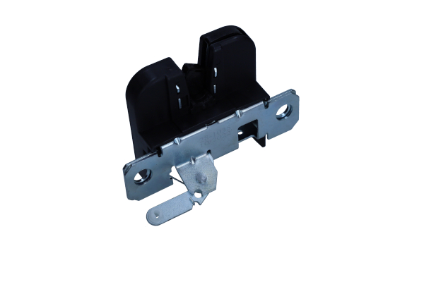 Maxgear Deurslot (Binnendeel) 28-1035
