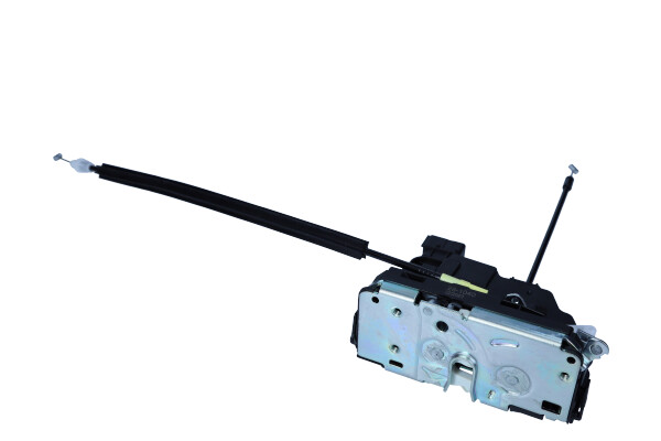 Maxgear Deurslot (Binnendeel) 28-1040