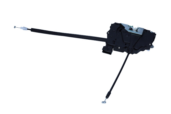 Maxgear Deurslot (Binnendeel) 28-1040