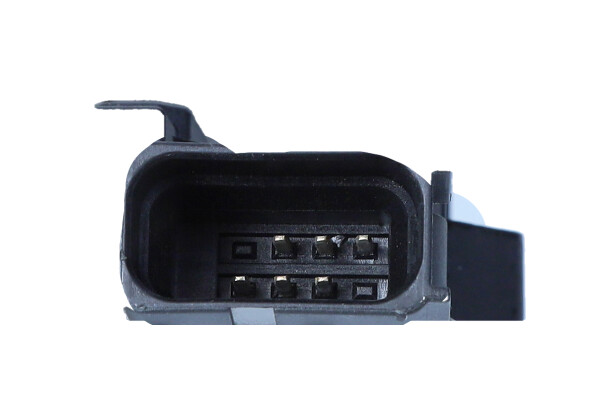 Maxgear Deurslot (Binnendeel) 28-1040