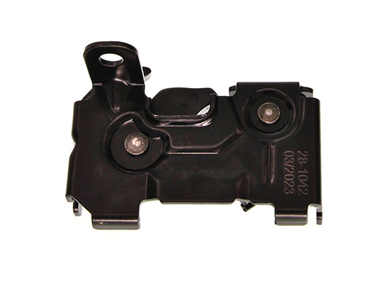 Maxgear Motorkapslot 28-1042