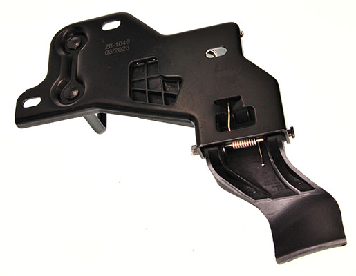 Maxgear Motorkapslot 28-1046