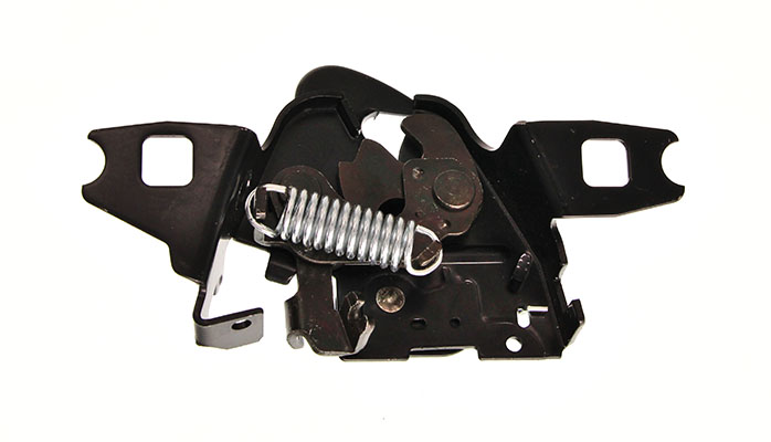 Maxgear Motorkapslot 28-1051