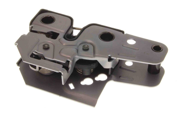 Maxgear Motorkapslot 28-1056