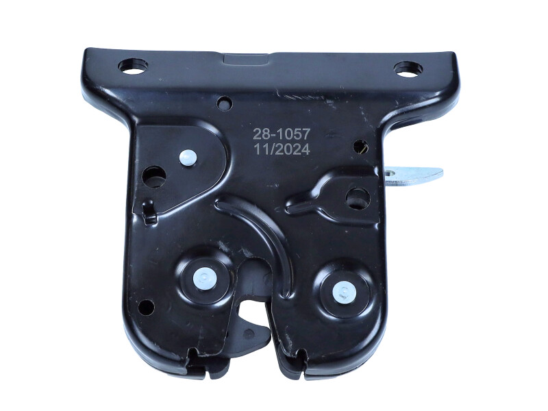 Maxgear Achterklepslot 28-1057