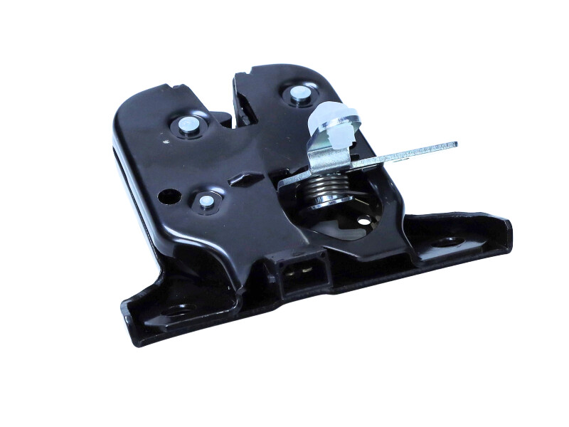 Maxgear Achterklepslot 28-1057