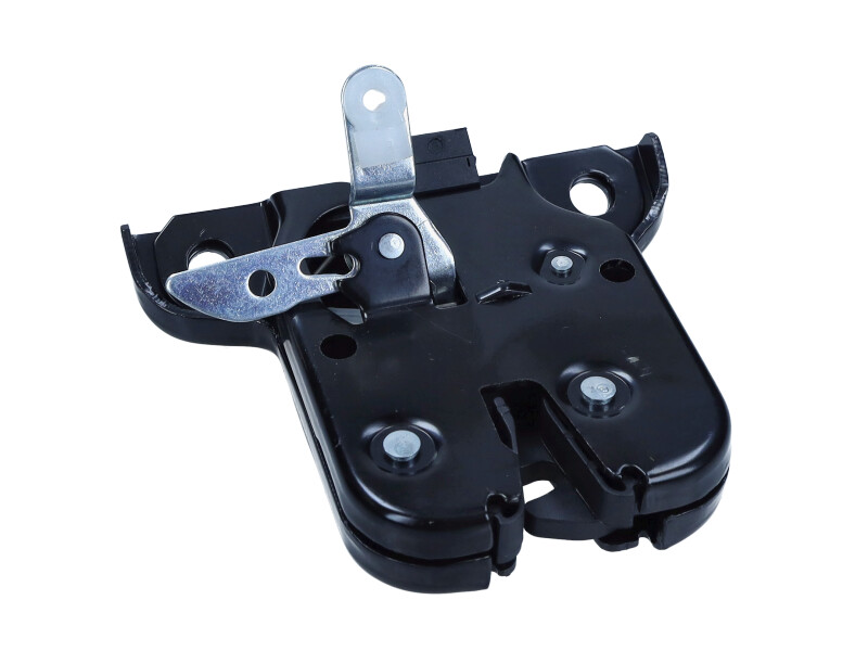 Maxgear Achterklepslot 28-1057