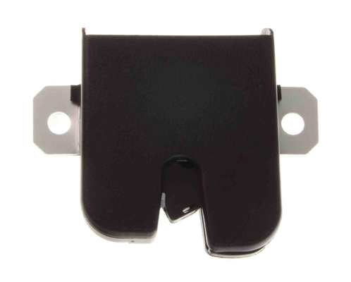 Maxgear Achterklepslot 28-1058