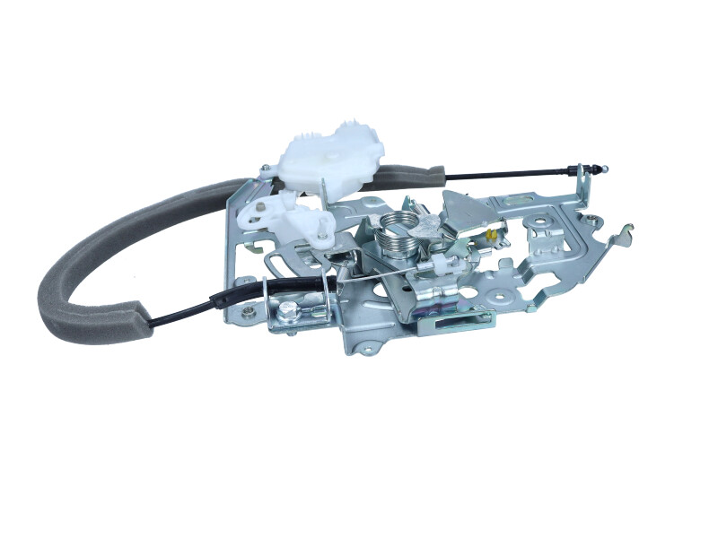 Maxgear Kofferdekselslot 28-1060