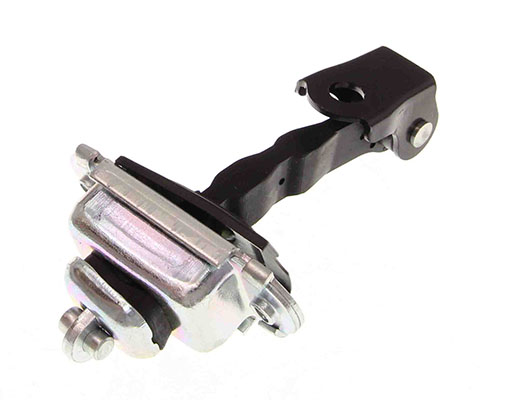 Maxgear Rolgeleiding schuifdeur 28-1061