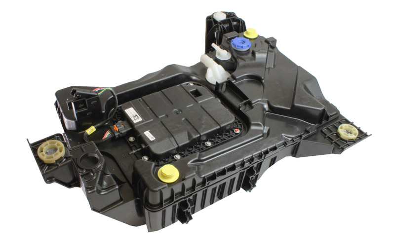 Maxgear Ureumfilter 28-1064