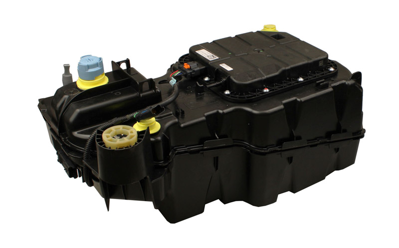 Maxgear Ureumfilter 28-1069