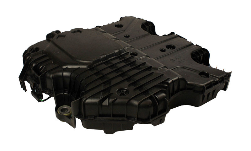 Maxgear Ureumfilter 28-1071