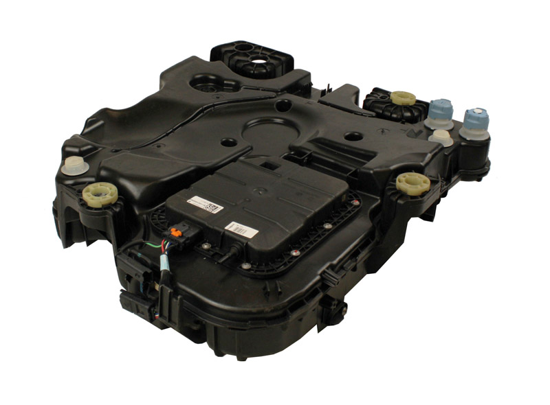 Maxgear Ureumfilter 28-1071