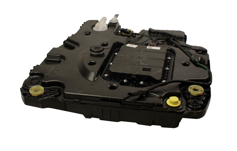 Maxgear Brandstofpomp 28-1073