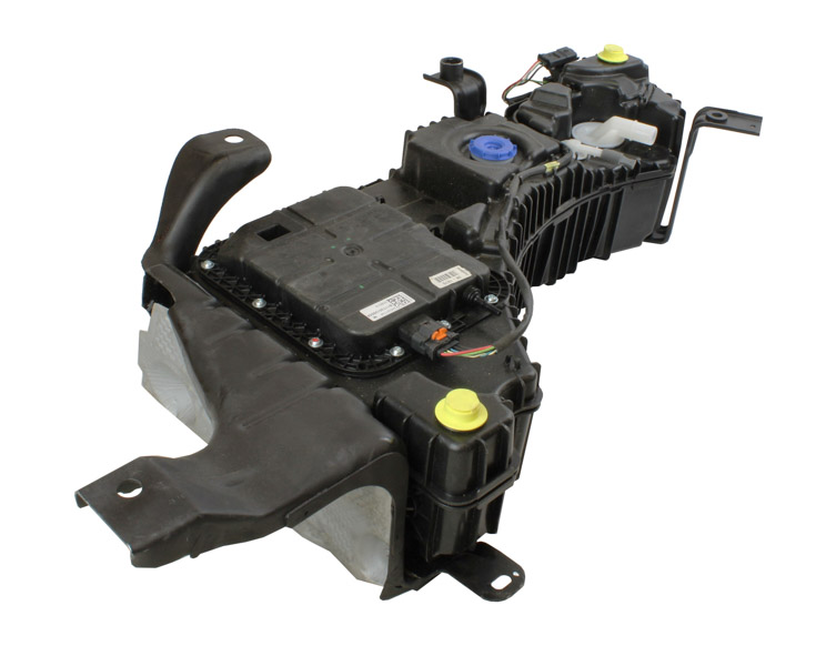 Maxgear Brandstofpomp 28-1075