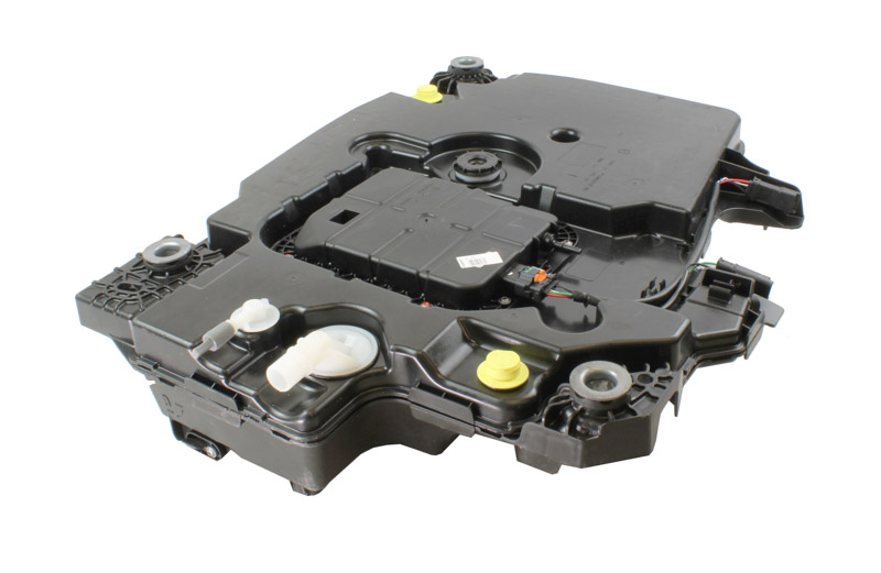 Maxgear Brandstofpomp 28-1076