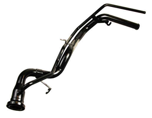 Maxgear Brandstoftank delen 28-1212