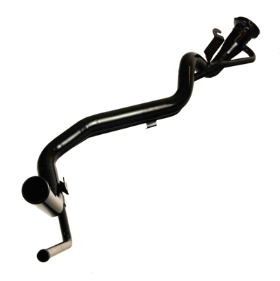 Maxgear Brandstoftank delen 28-1212