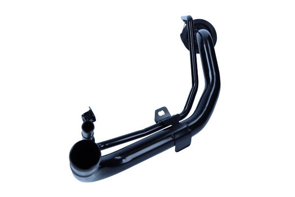 Maxgear Brandstoftank delen 28-1216