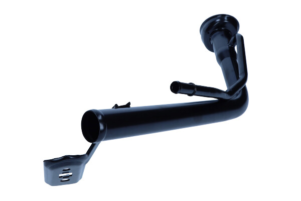 Maxgear Brandstoftank delen 28-1217