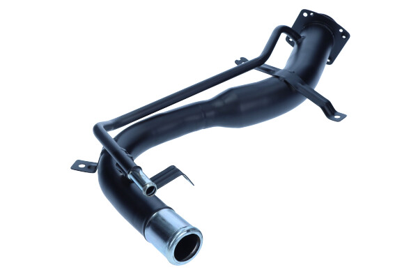 Maxgear Brandstoftank delen 28-1220