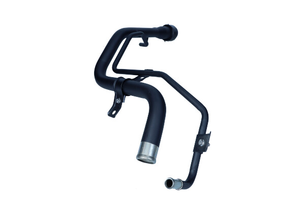 Maxgear Brandstoftank delen 28-1221