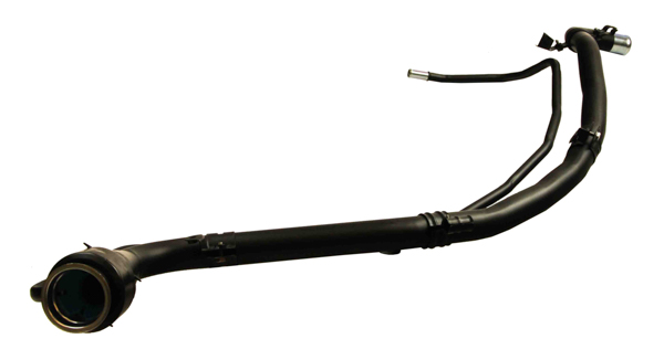 Maxgear Brandstoftank delen 28-1224