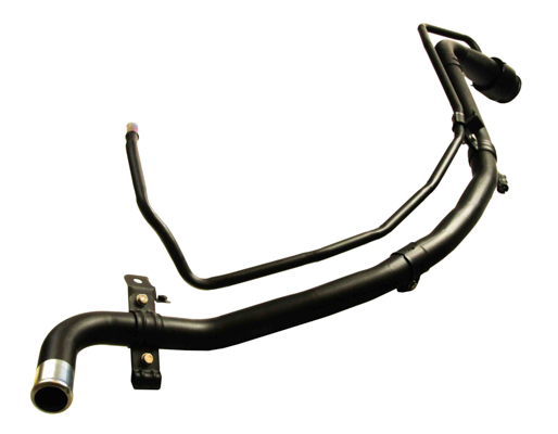 Maxgear Brandstoftank delen 28-1224