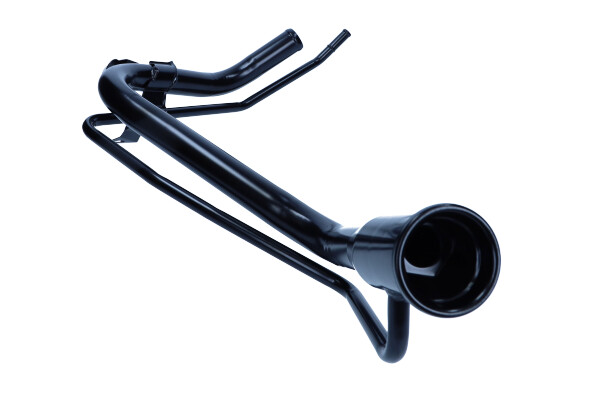 Maxgear Brandstoftank delen 28-1225