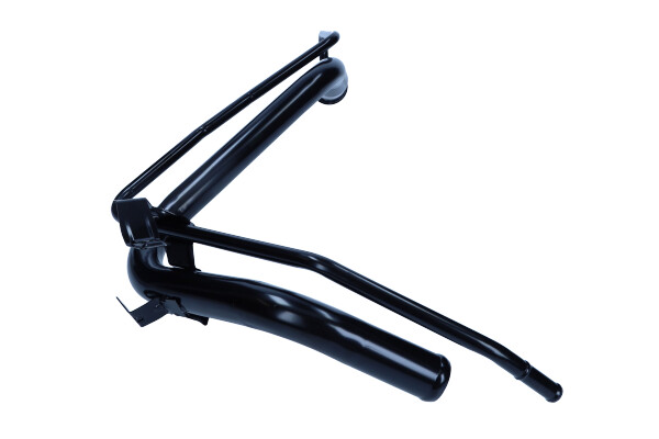 Maxgear Brandstoftank delen 28-1225