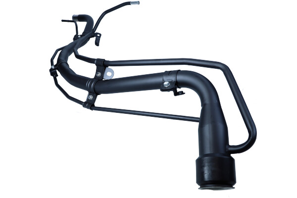 Maxgear Brandstoftank delen 28-1226