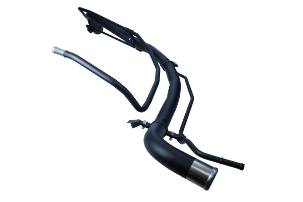 Maxgear Brandstoftank delen 28-1226