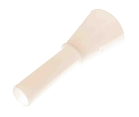 Maxgear Rolgeleiding, schuifdeur 28-1227