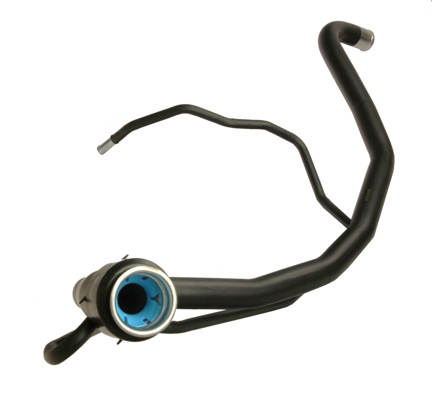 Maxgear Vulopening, brandstoftank 28-1228