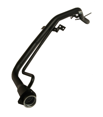 Maxgear Vulopening, brandstoftank 28-1229