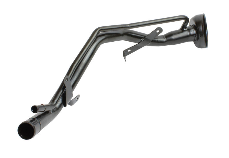 Maxgear Vulopening, brandstoftank 28-1231