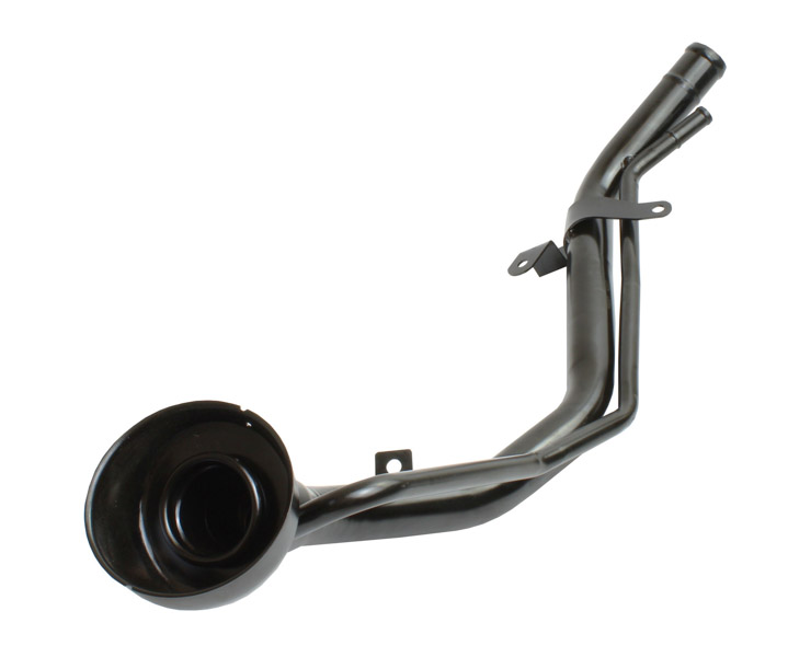 Maxgear Vulopening, brandstoftank 28-1231