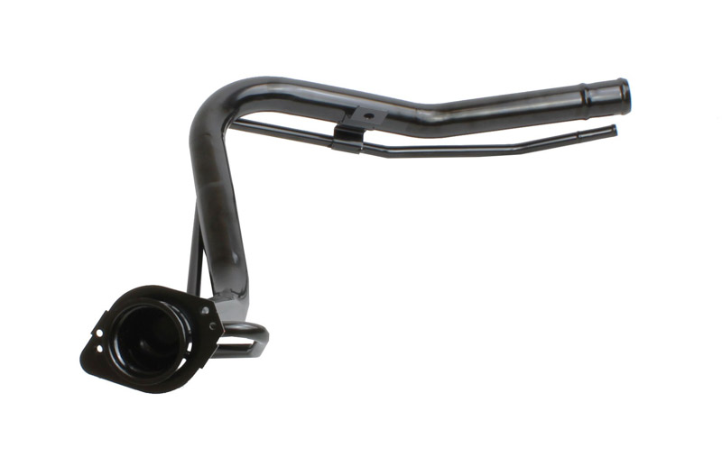 Maxgear Vulopening, brandstoftank 28-1232