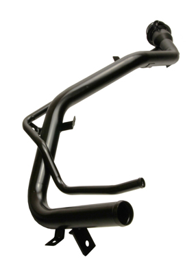 Maxgear Vulopening, brandstoftank 28-1233