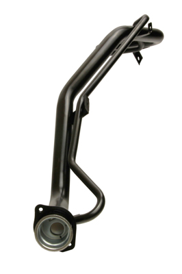 Maxgear Vulopening, brandstoftank 28-1233