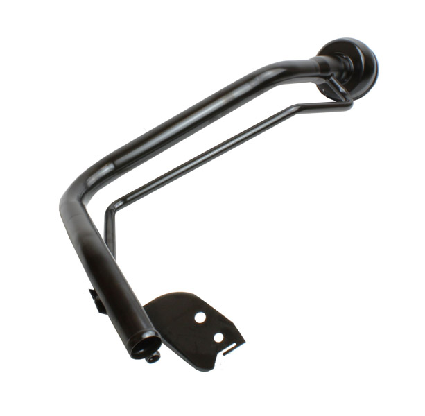 Maxgear Vulopening, brandstoftank 28-1234