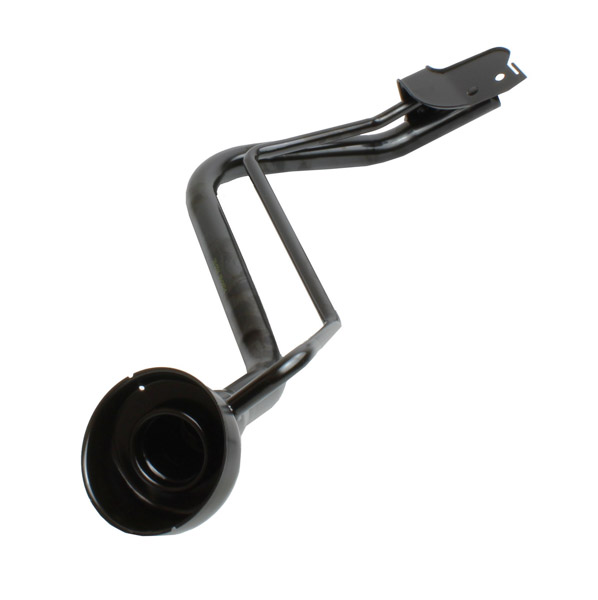 Maxgear Vulopening, brandstoftank 28-1234