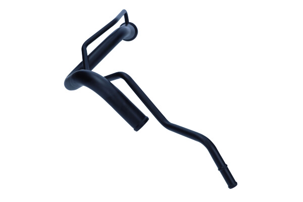 Maxgear Vulopening, brandstoftank 28-1235