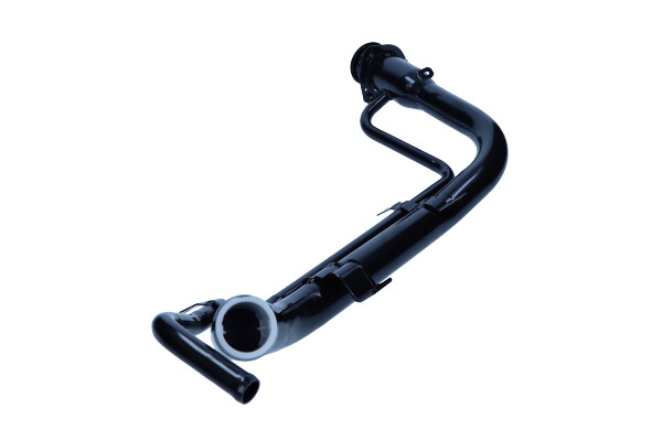 Maxgear Vulopening, brandstoftank 28-1237